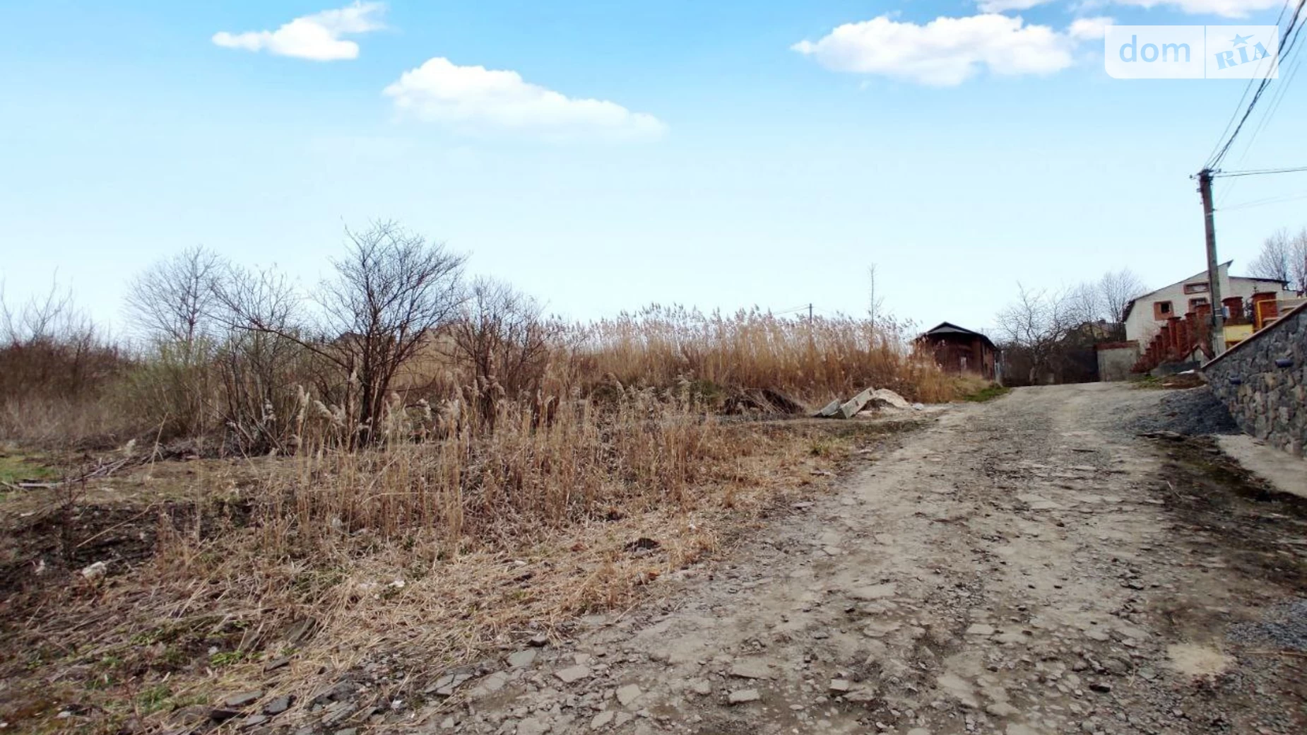пров. Катіонівський Південно-Західний Хмельницький, цена: 13000 $ - фото 5