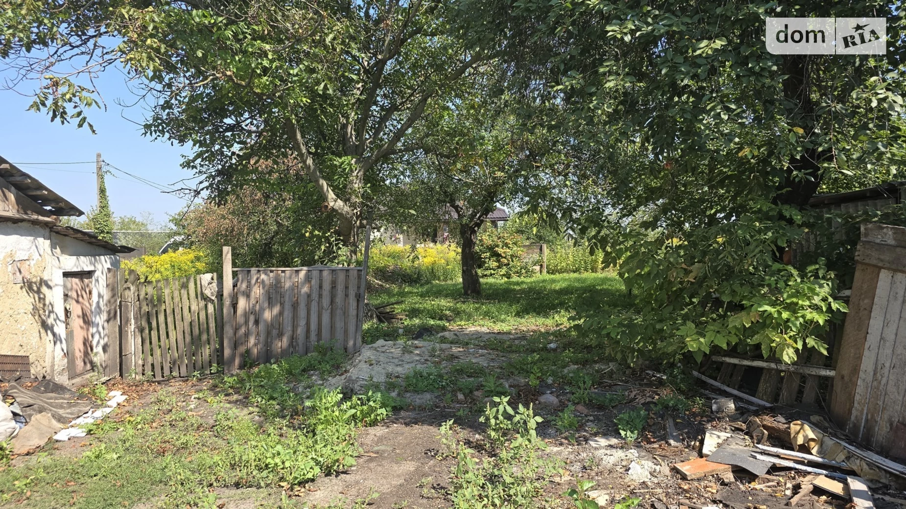 ул. Житомирская(Советская) Клитчин, цена: 13500 $ - фото 2