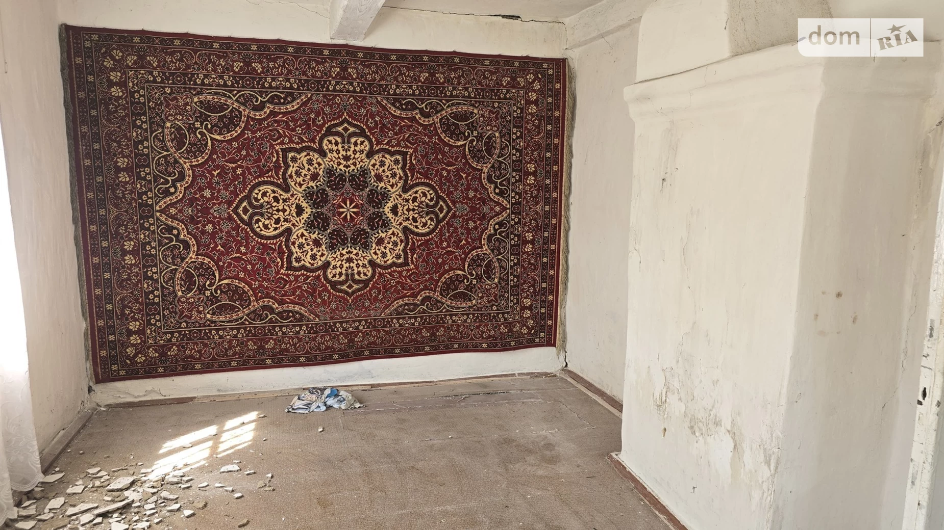 ул. Житомирская(Советская) Клитчин, цена: 13500 $ - фото 5
