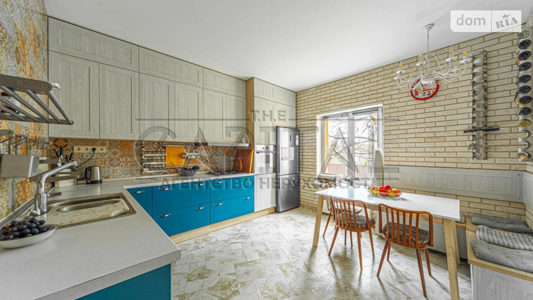 вул. Озерна Підгірці (Обухів), цена: 2000 $ - фото 2