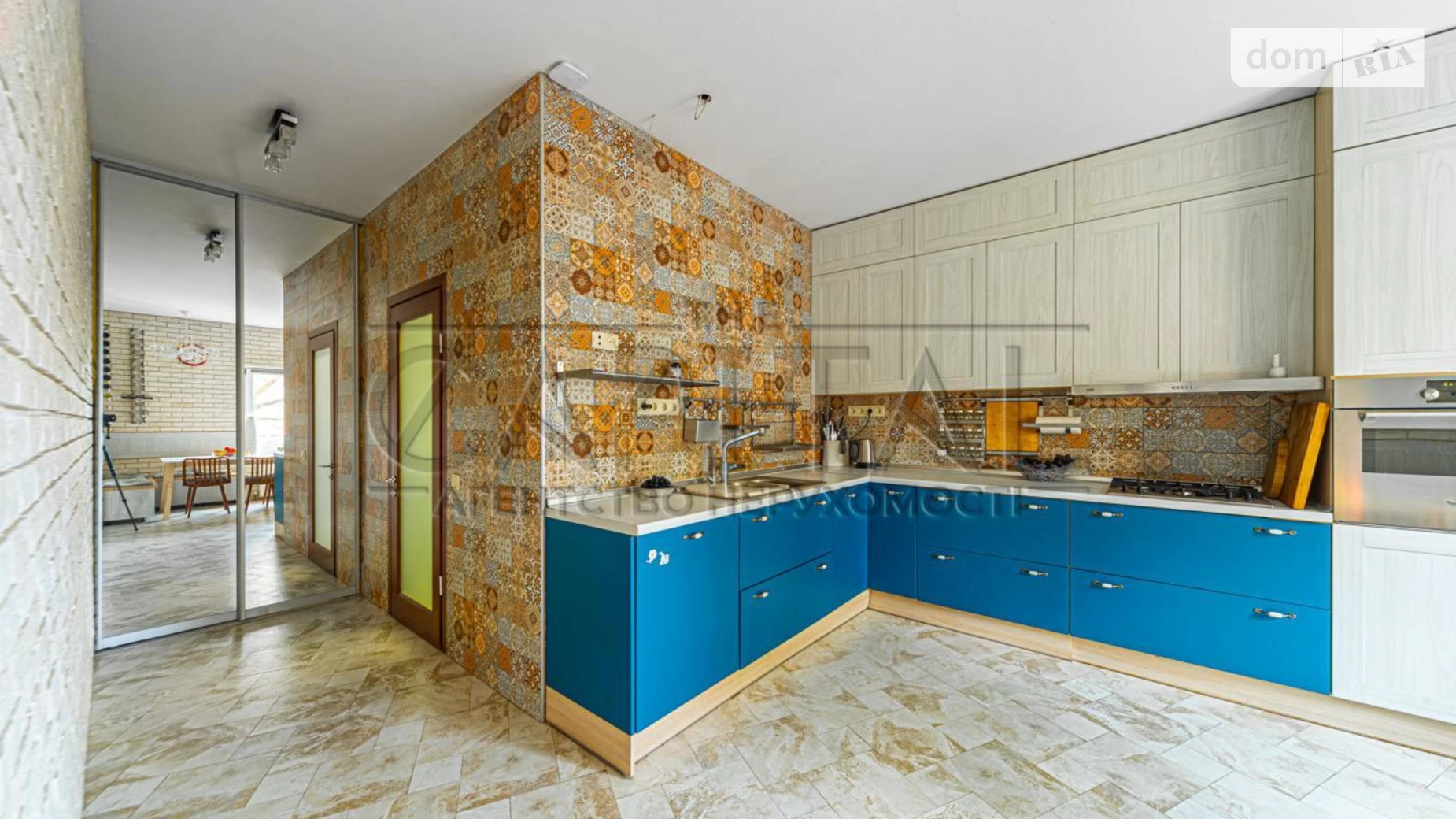 вул. Озерна Підгірці (Обухів), цена: 2000 $ - фото 3