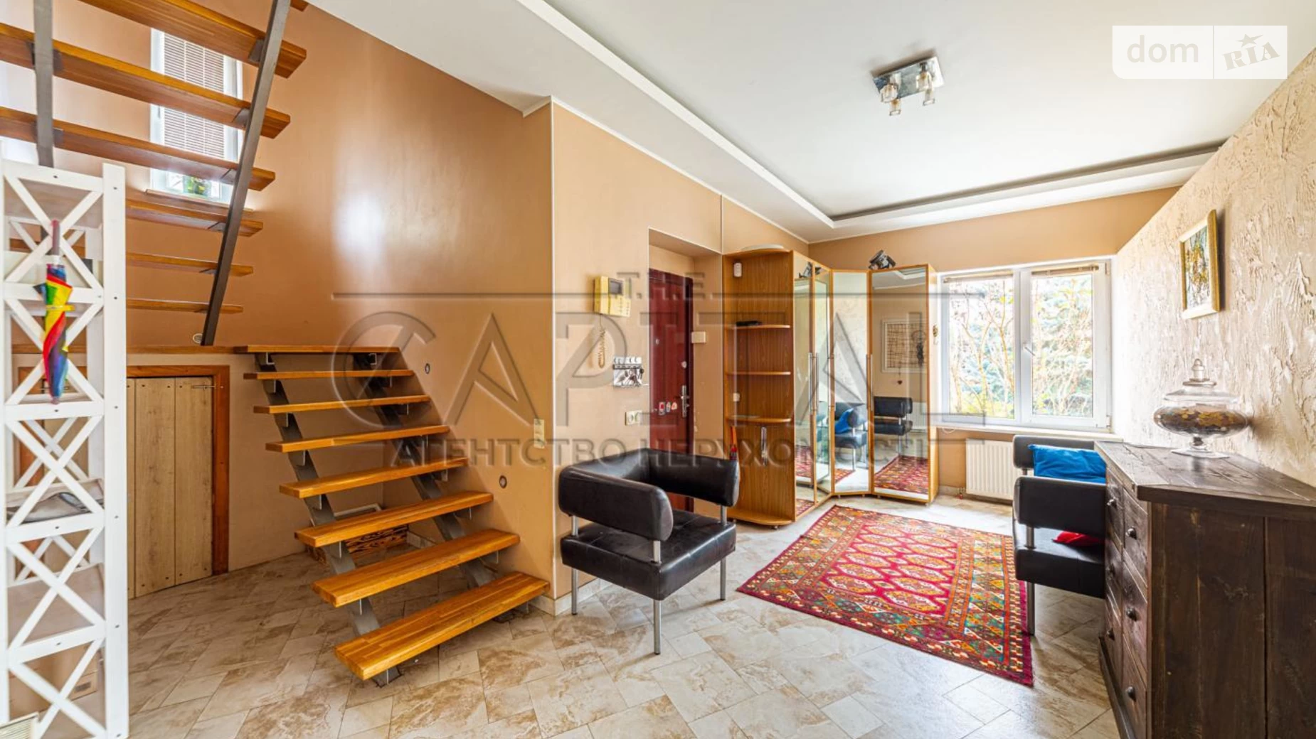 вул. Озерна Підгірці (Обухів), цена: 2000 $ - фото 5