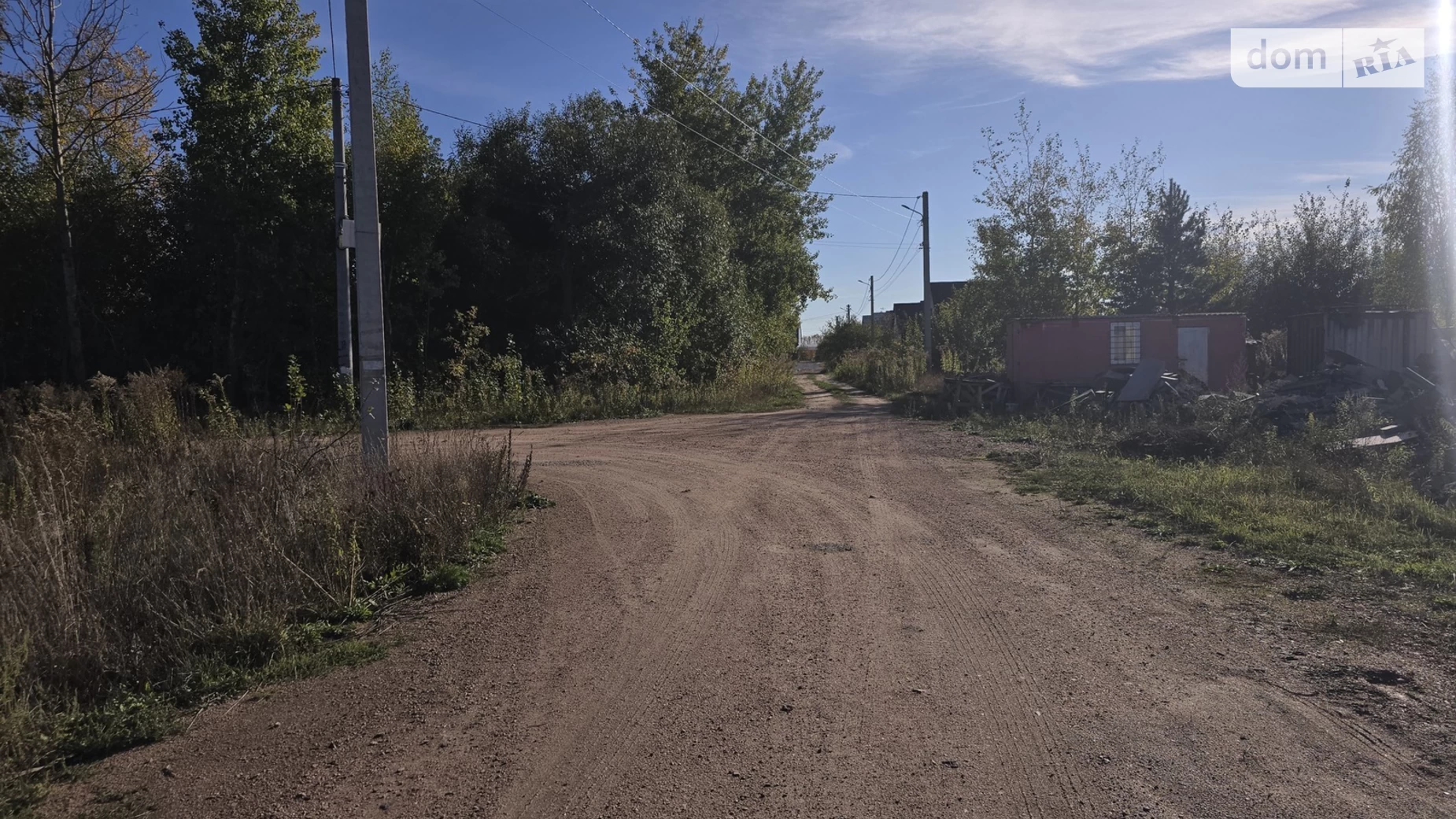 Продається земельна ділянка 20 соток у  області, цена: 21000 $ - фото 2