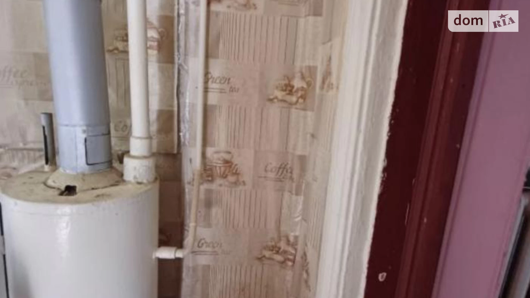 Продается часть дома 52.1 кв. м с гаражом, цена: 20000 $ - фото 3