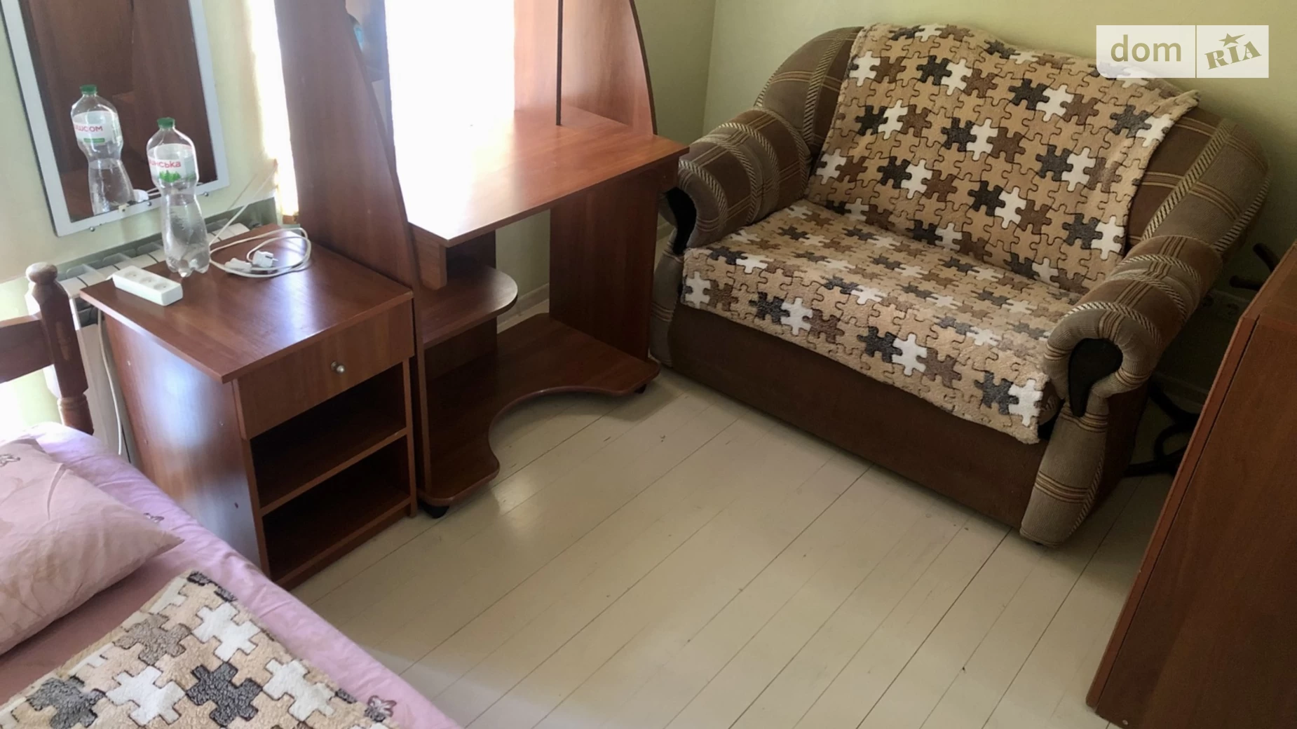 Сдается в аренду комната 100 кв. м в Виннице, цена: 4857 грн - фото 5