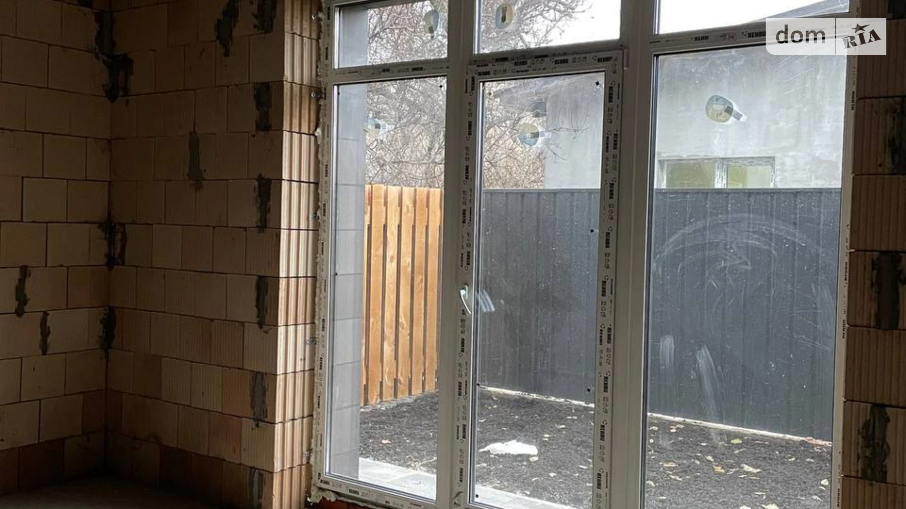 ул. Петрусенка(Розы Люксембург) Ирпень, цена: 72000 $ - фото 4