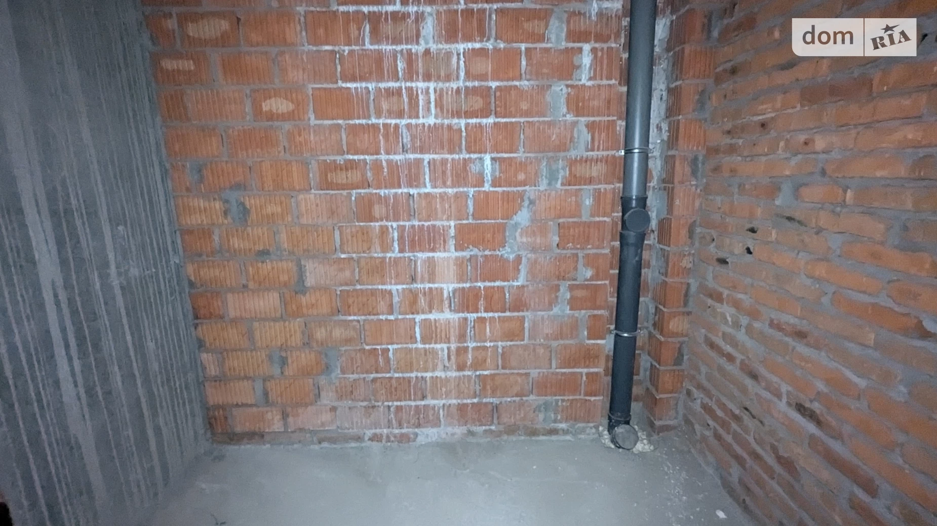 Продається 2-кімнатна квартира 60 кв. м у Ірпені, вул. Університетська(Карла Маркса), 1Ш - фото 3