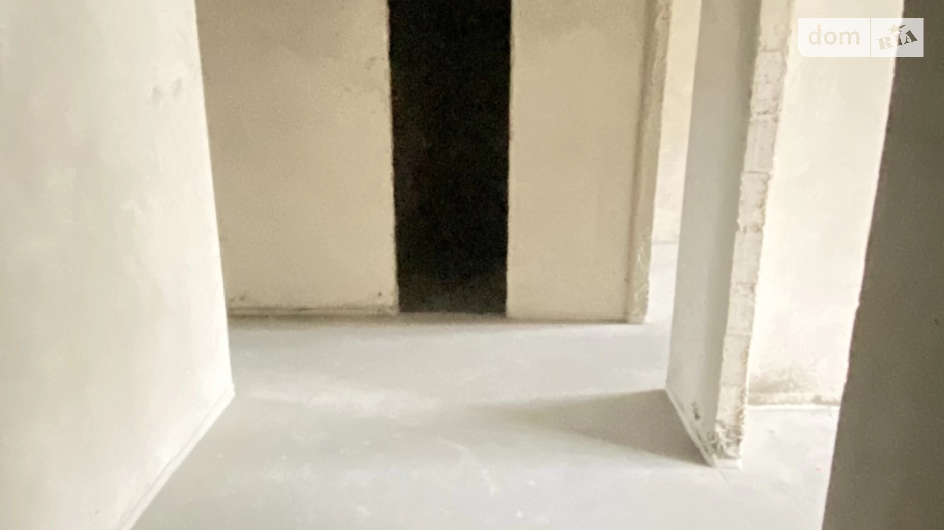 Продается 2-комнатная квартира 65 кв. м в Ирпене, ул. Литературная(Чехова), 27 - фото 2