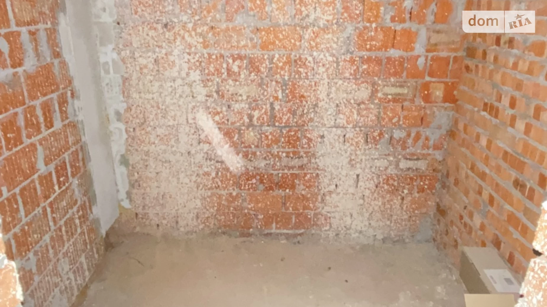 Продается 2-комнатная квартира 65 кв. м в Ирпене, ул. Литературная(Чехова), 27 - фото 4