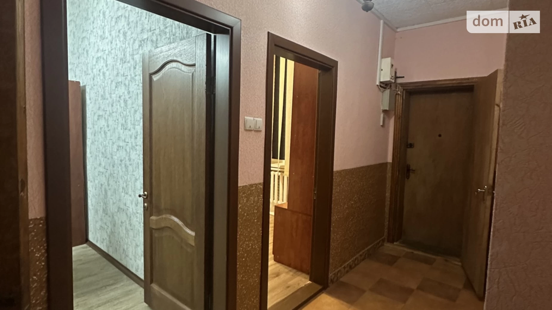 Продається 3-кімнатна квартира 74.5 кв. м у Хмельницькому, вул. Кам'янецька, 122/1 - фото 3
