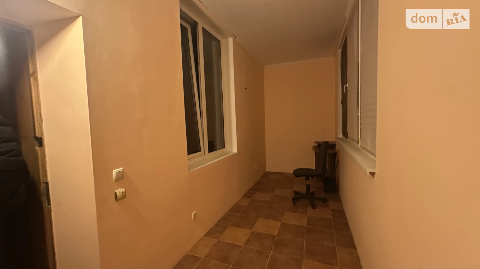 Продається 3-кімнатна квартира 74.5 кв. м у Хмельницькому, вул. Кам'янецька, 122/1 - фото 5
