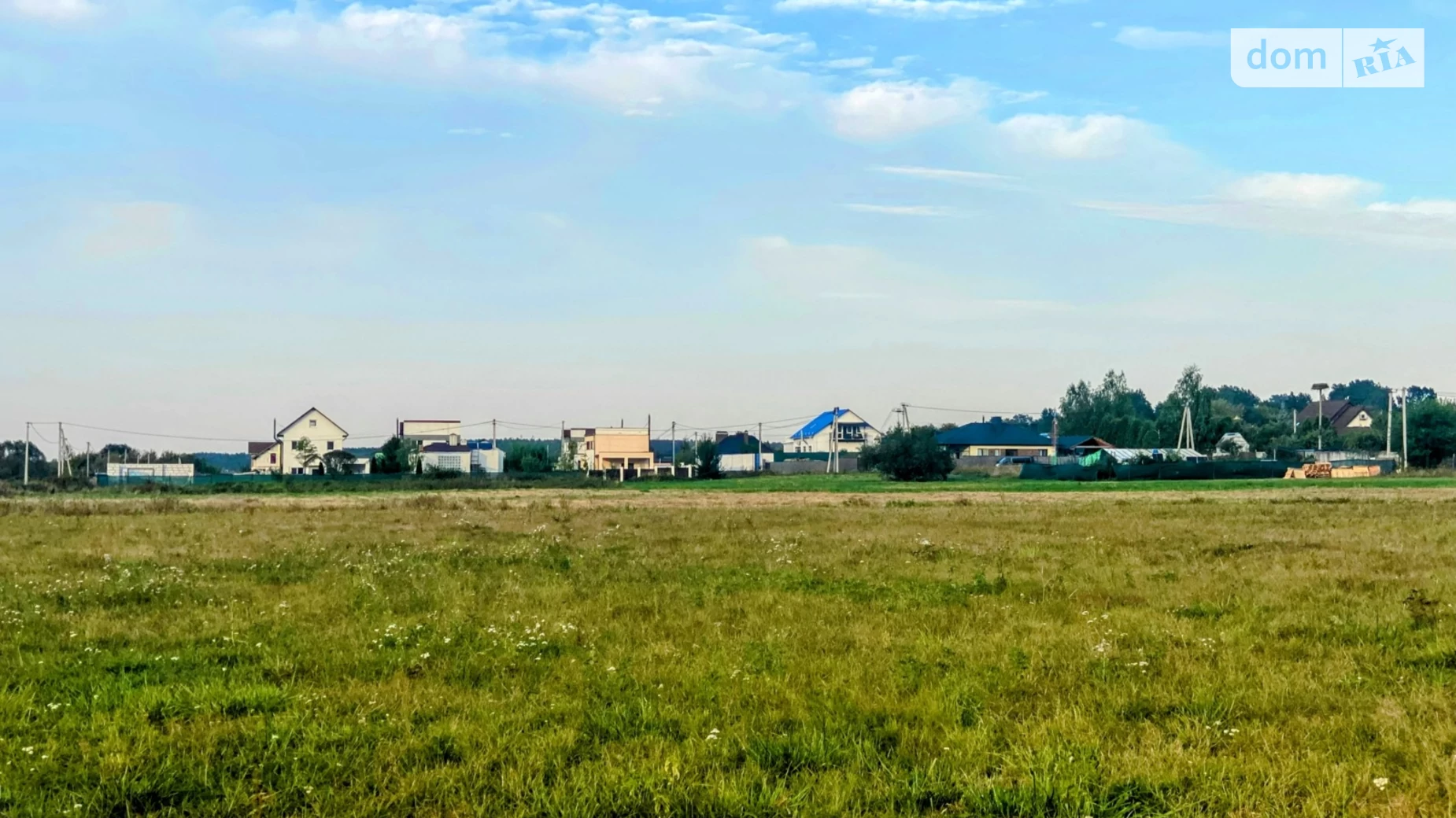 Продається земельна ділянка 8 соток у Київській області, цена: 13500 $ - фото 4