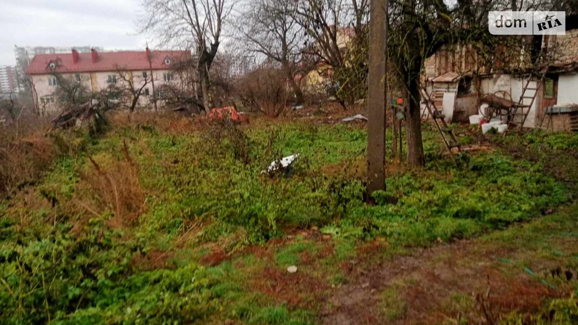 Продається земельна ділянка 10 соток у  області, цена: 110000 $ - фото 2