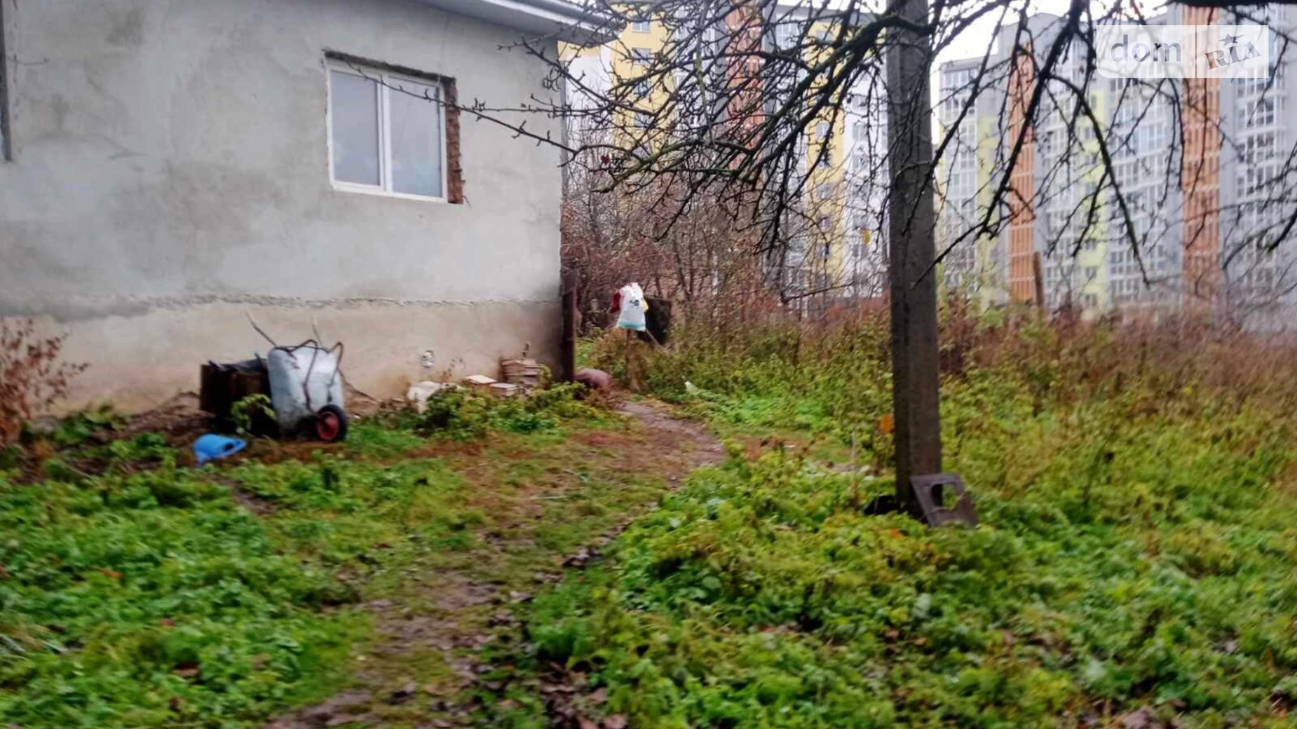 Продається земельна ділянка 10 соток у  області, цена: 110000 $ - фото 4