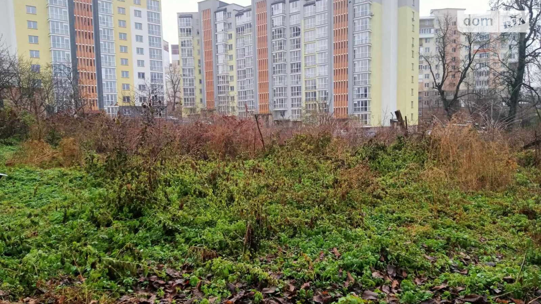 Продается земельный участок 10 соток в Тернопольской области, цена: 120000 $ - фото 2