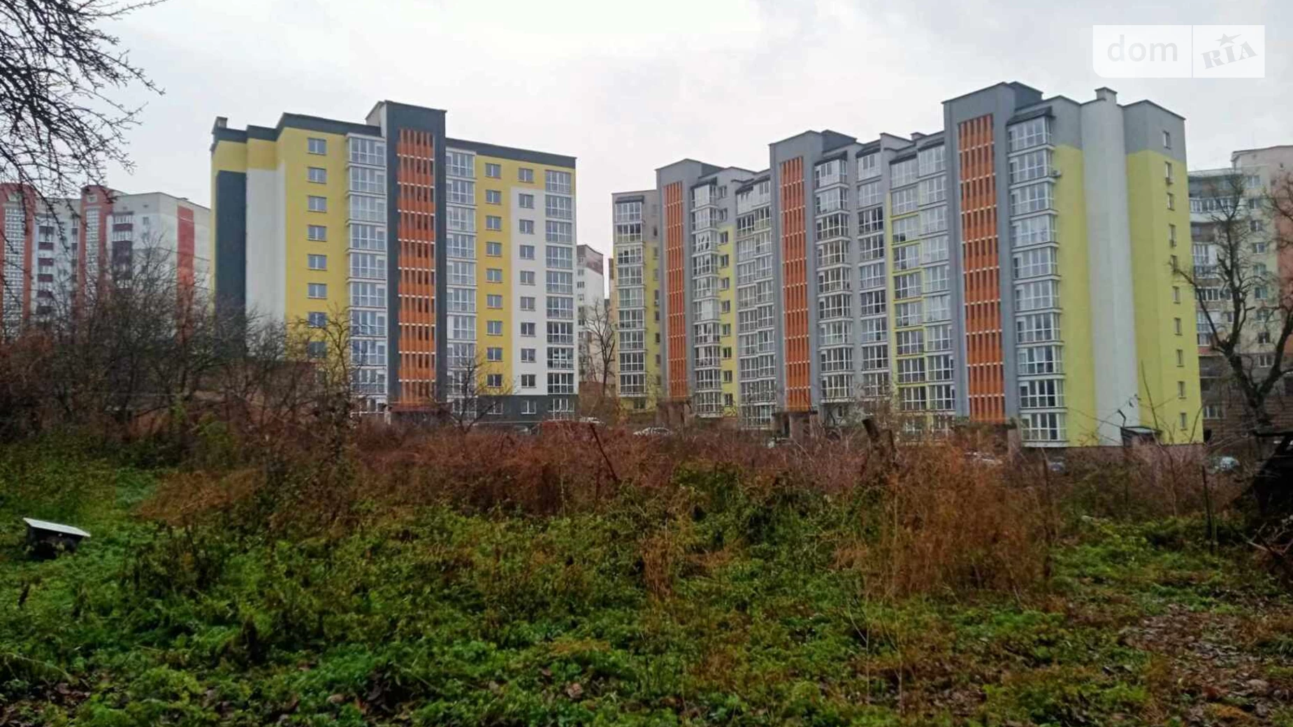 Продается земельный участок 10 соток в Тернопольской области, цена: 120000 $ - фото 3