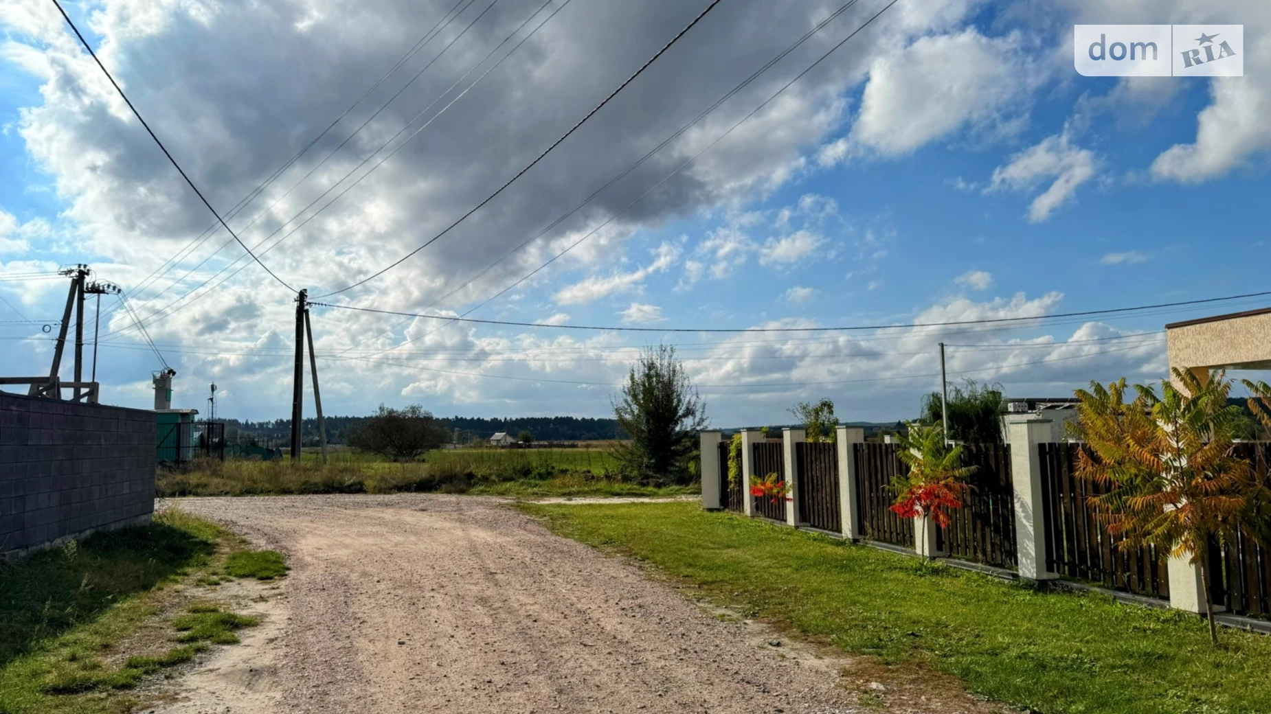 Продається земельна ділянка 24 соток у Київській області, цена: 25900 $ - фото 2