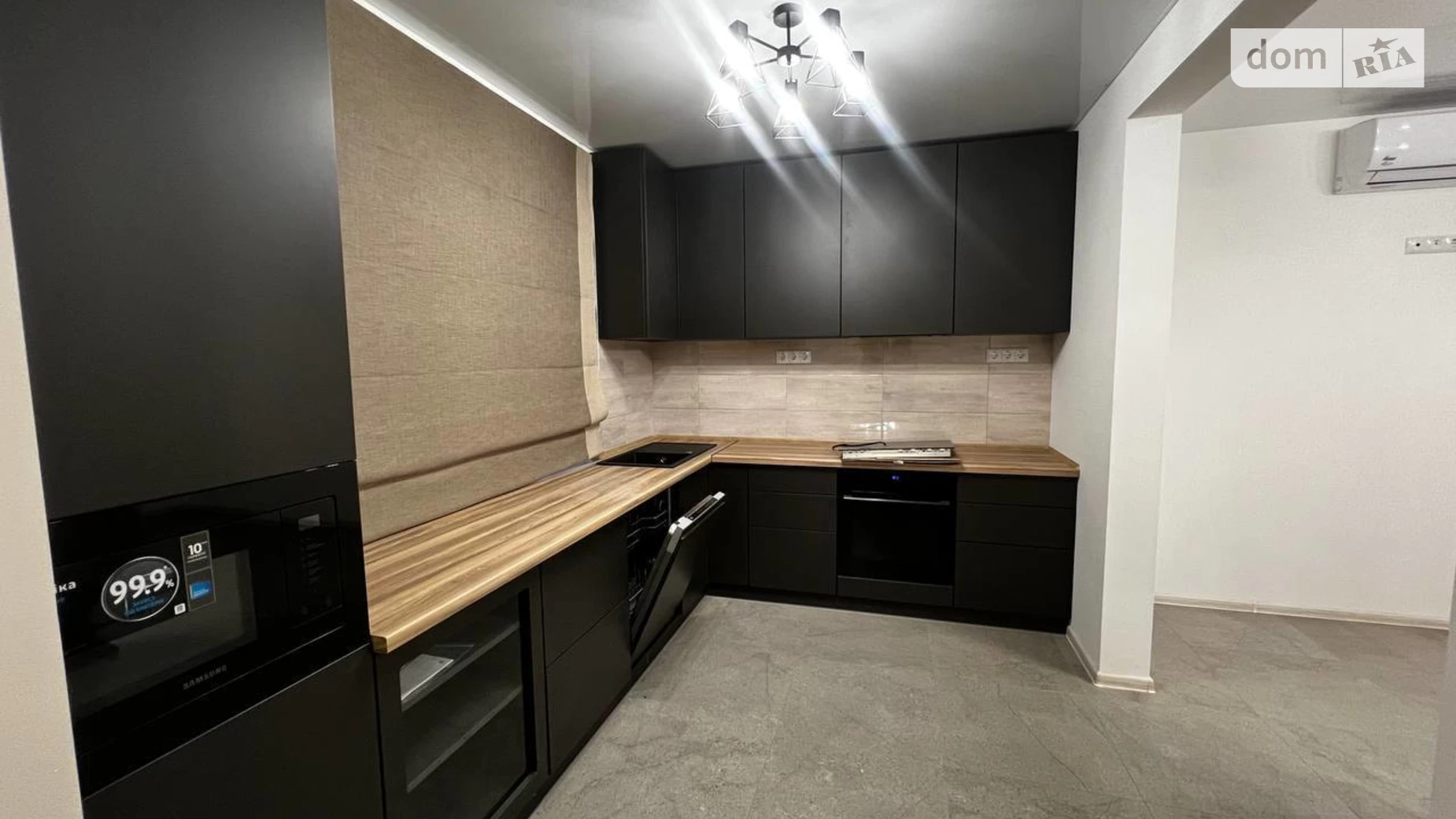 Продається будинок 2 поверховий 89.9 кв. м з меблями, цена: 103000 $ - фото 2