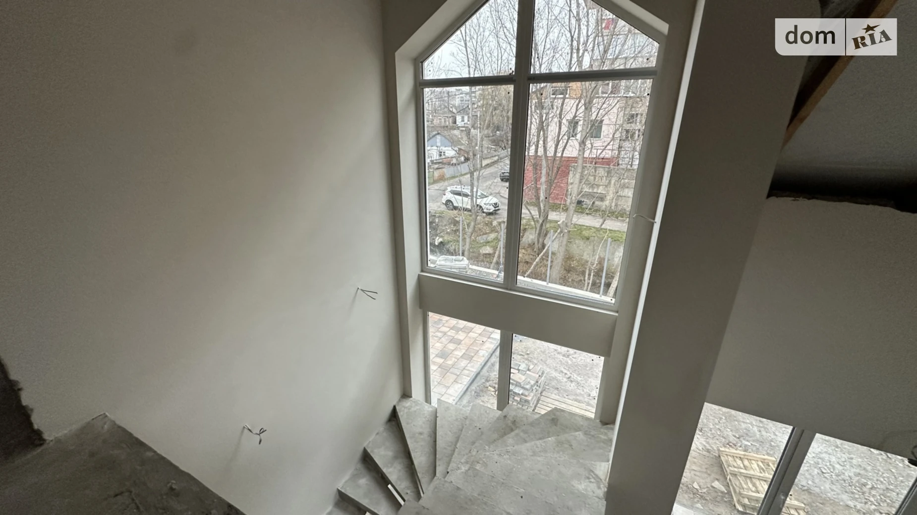 пер. Брацлавский Старый город Винница, цена: 180000 $ - фото 2