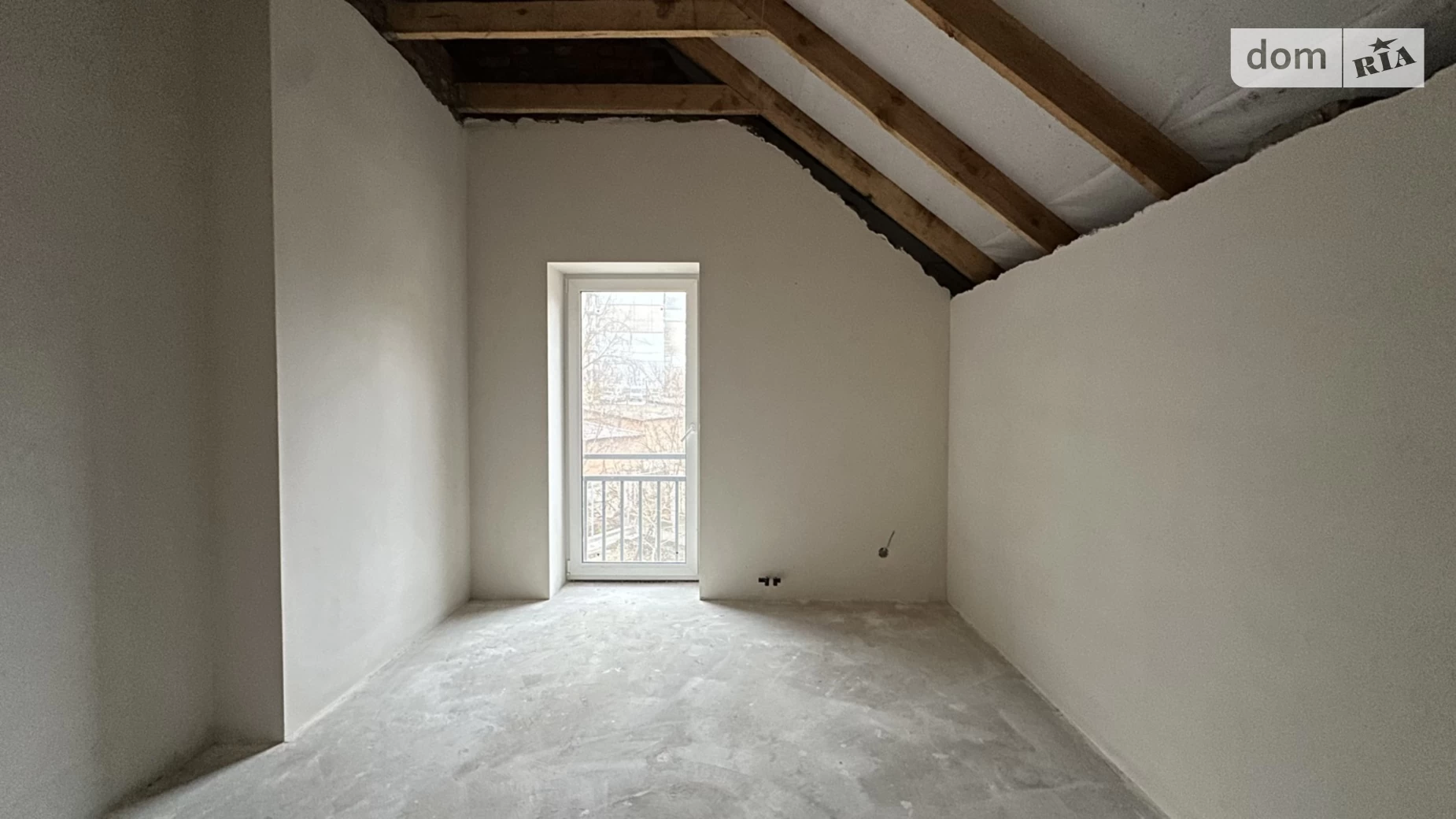 Продається будинок 2 поверховий 132 кв. м з гаражем, цена: 199000 $ - фото 3