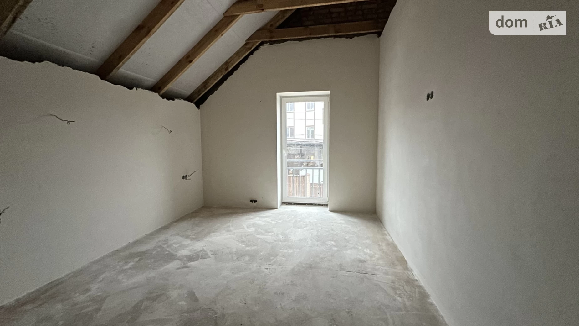 Продається будинок 2 поверховий 132 кв. м з гаражем, цена: 199000 $ - фото 5