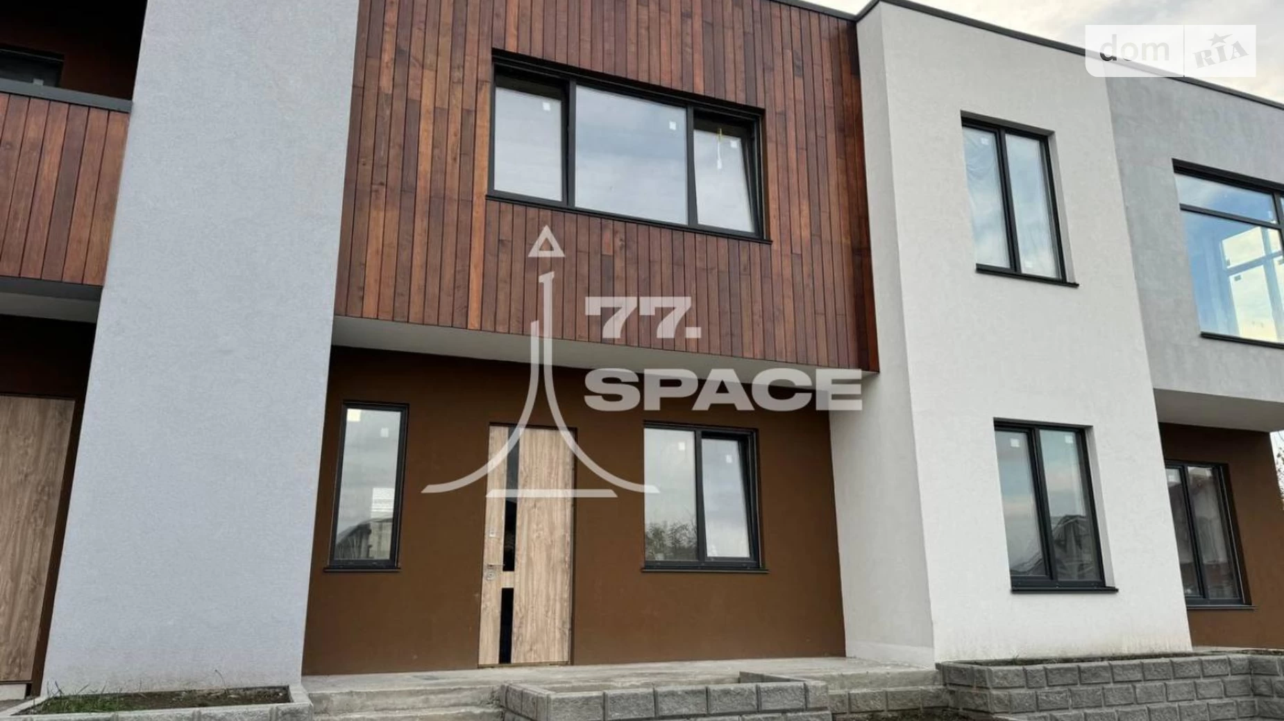вул. Кленова, 63 Гатне ЖК Maple Town, цена: 110000 $ - фото 2