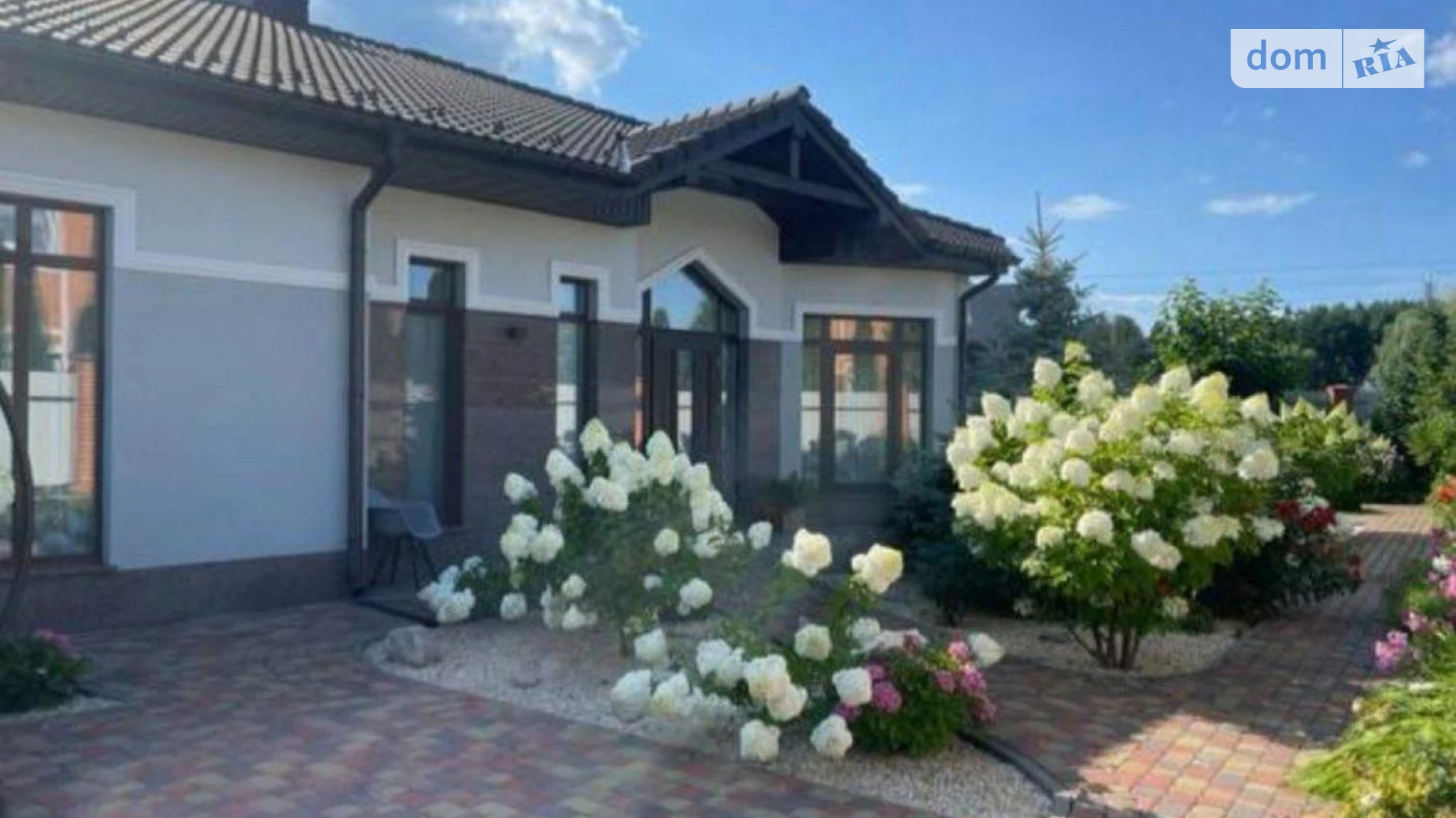 Сдается в аренду одноэтажный дом 172.8 кв. м с беседкой, цена: 1500 $ - фото 3