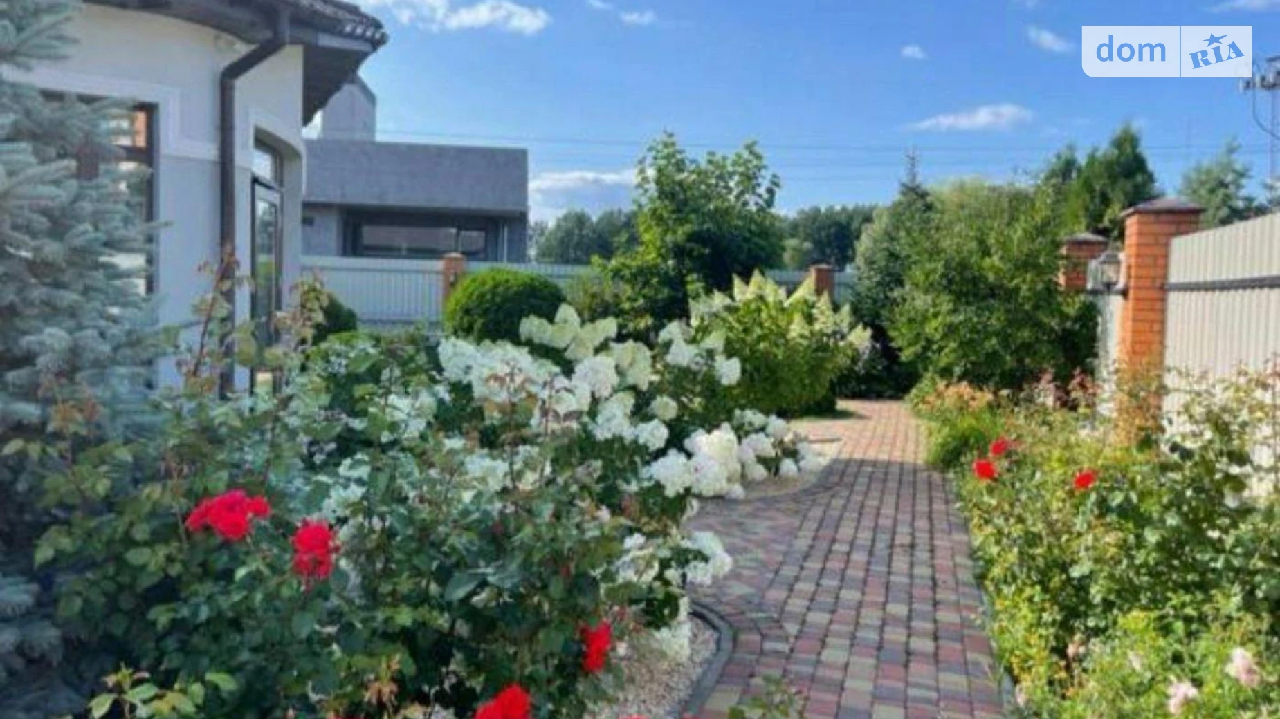 Сдается в аренду одноэтажный дом 172.8 кв. м с беседкой, цена: 1500 $ - фото 4