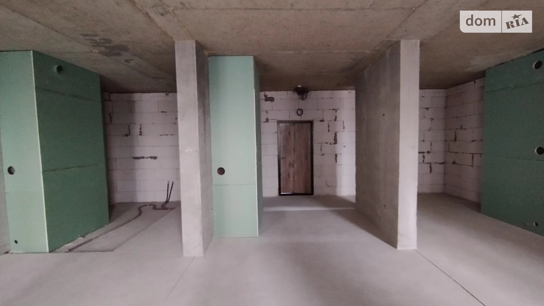 Продається 2-кімнатна квартира 71 кв. м у Одесі, цена: 67000 $ - фото 2