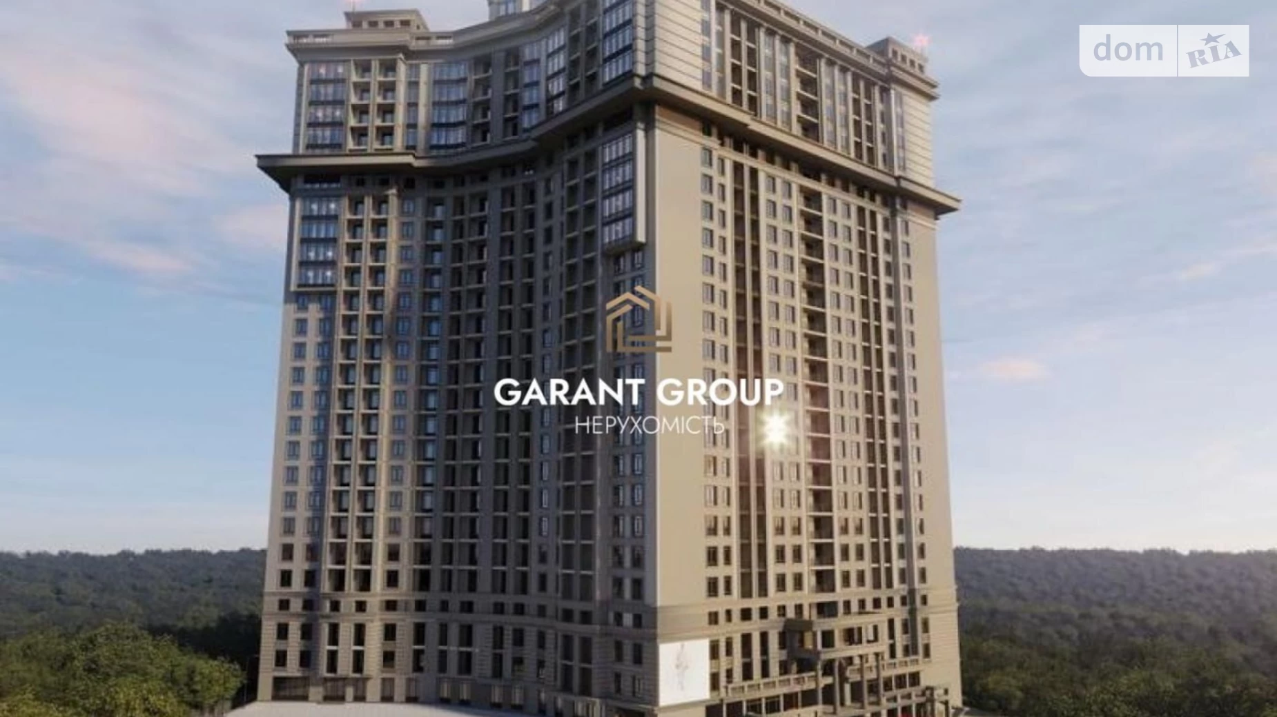 Продається 2-кімнатна квартира 71 кв. м у Одесі, цена: 67000 $ - фото 5