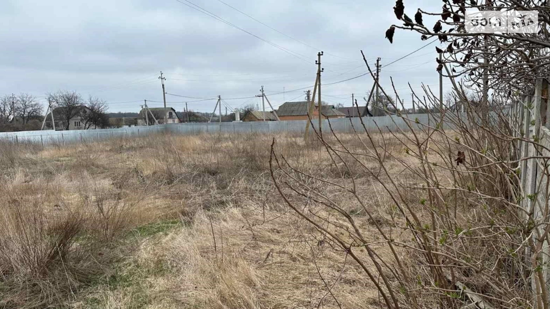 Продається приміщення вільного призначення 832.5 кв. м в 1-поверховій будівлі, цена: 75000 $ - фото 3
