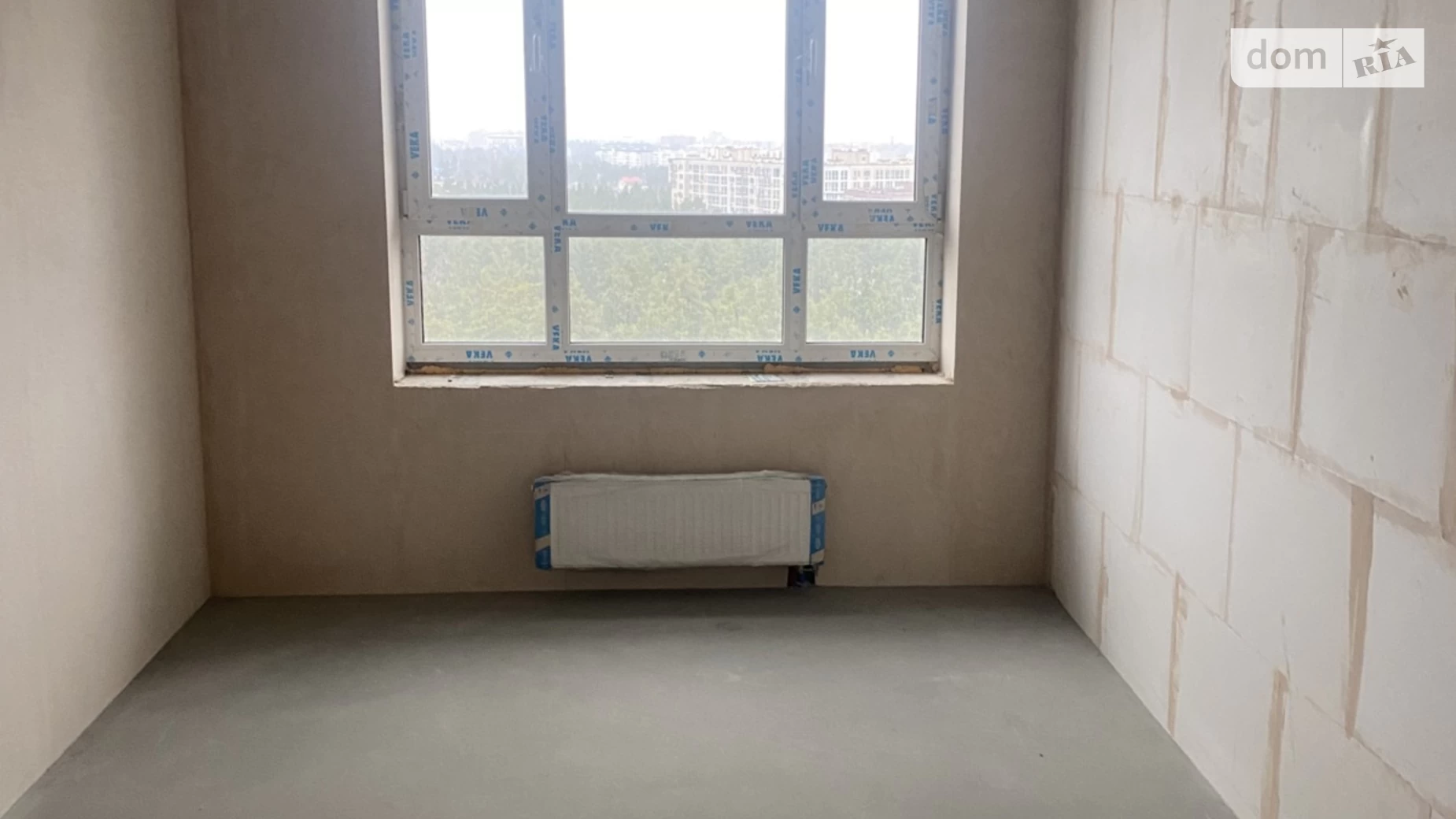Продається 2-кімнатна квартира 54 кв. м у Ірпені, вул. Університетська(Карла Маркса), 3/4 - фото 3