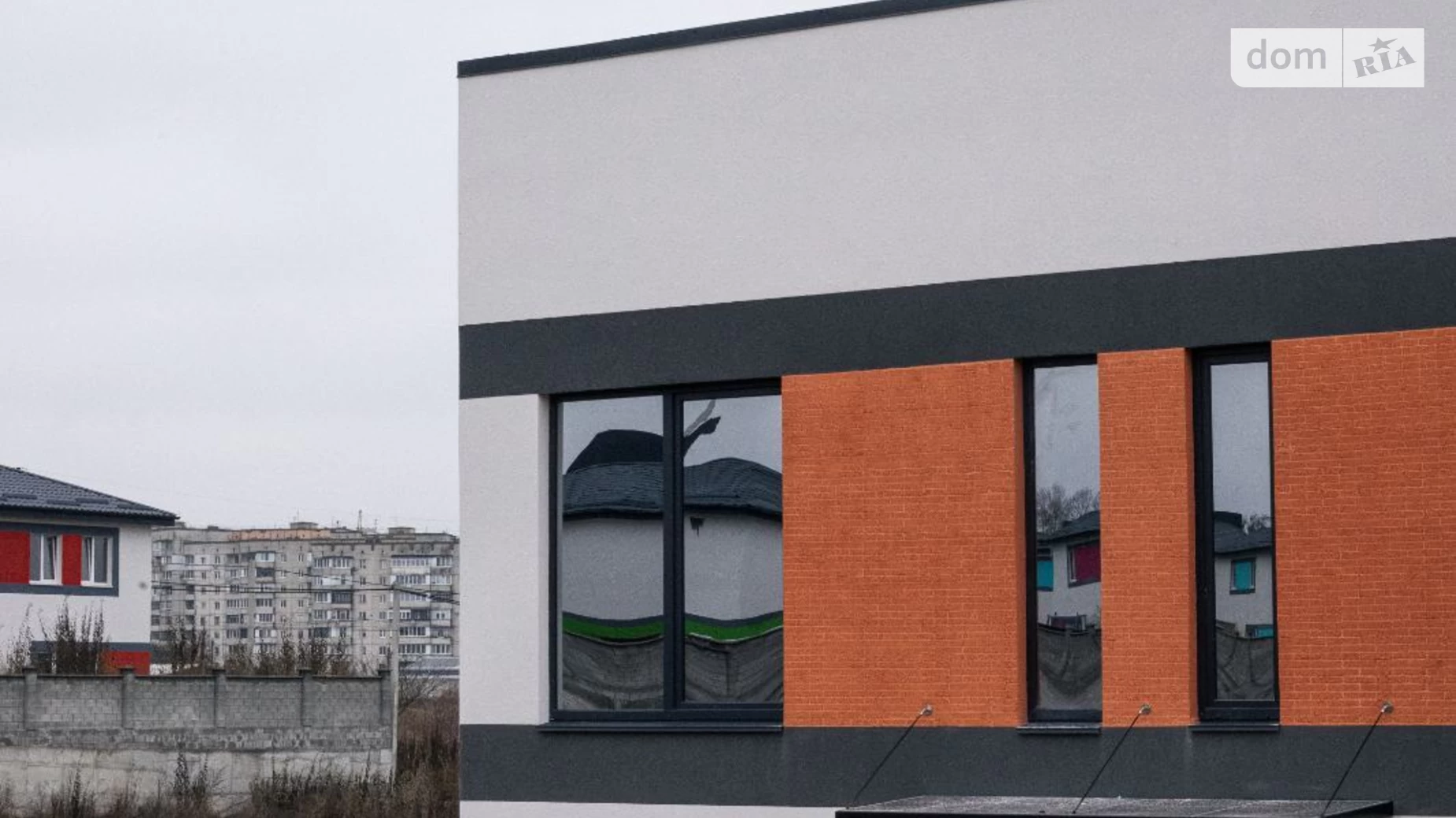 Ювілейний Рівне, цена: 60000 $ - фото 5
