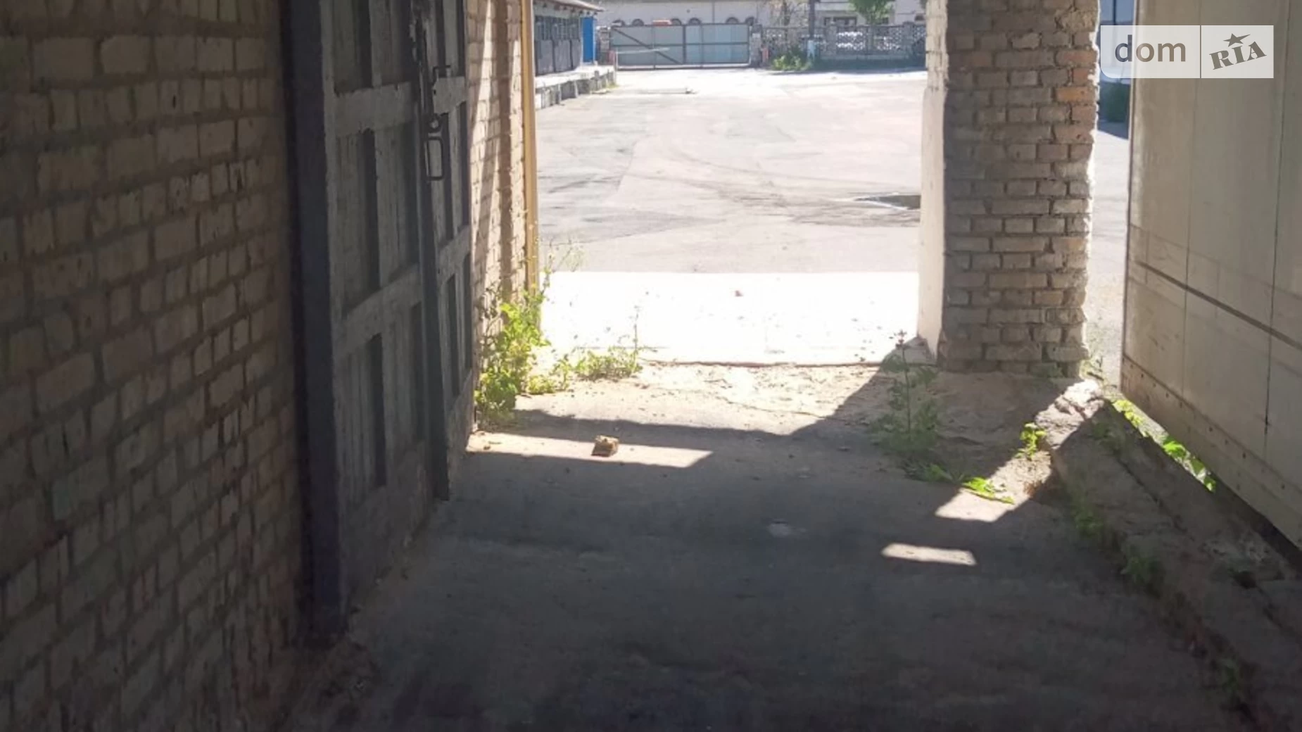 Здається в оренду приміщення вільного призначення 300 кв. м в 1-поверховій будівлі, цена: 90000 грн - фото 2