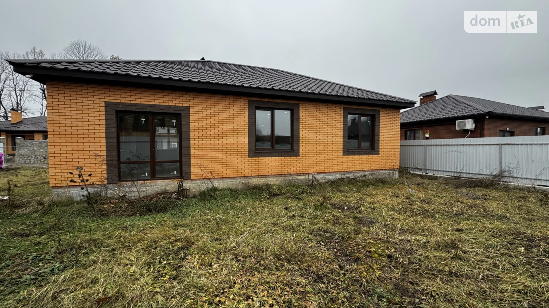 Продається одноповерховий будинок 105 кв. м з бесідкою, цена: 83000 $ - фото 5