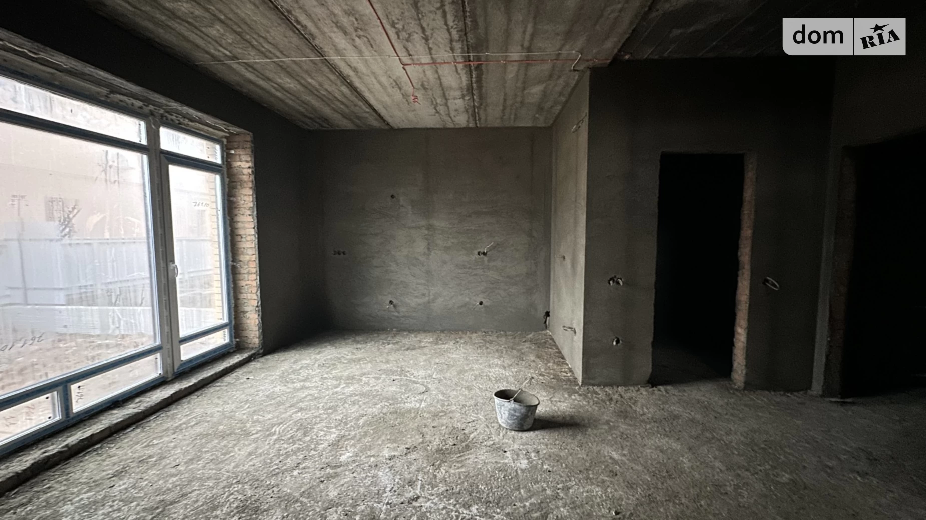 Продається будинок 2 поверховий 126 кв. м с басейном, цена: 105000 $ - фото 5