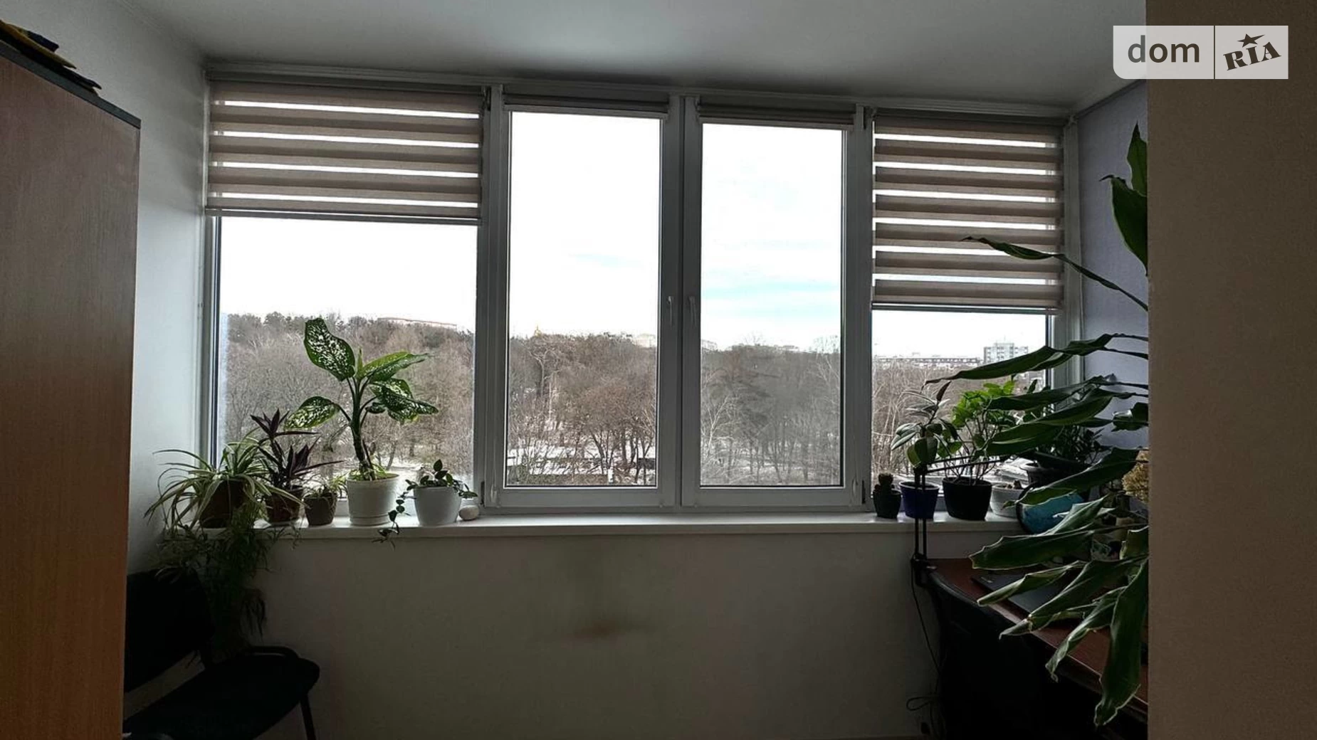 Продається 1-кімнатна квартира 63.3 кв. м у Рівному, цена: 71000 $ - фото 4