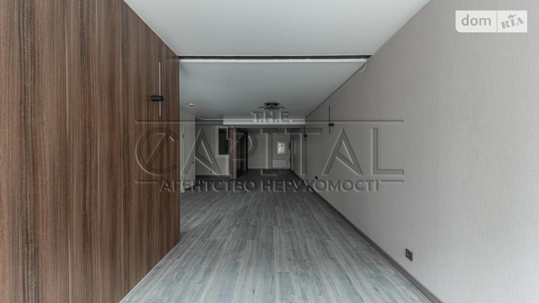 Сдается в аренду офис 95 кв. м в бизнес-центре, цена: 1300 $ - фото 5