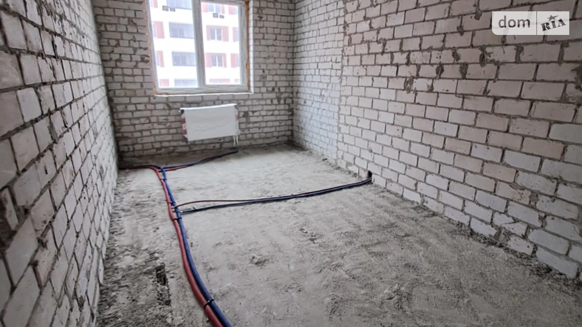 Продается 2-комнатная квартира 61 кв. м в Харькове, ул. Борткевича, 15 - фото 4