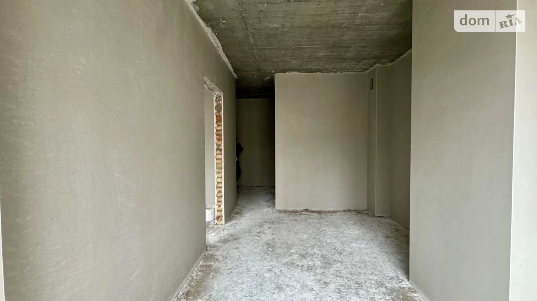 Продается 1-комнатная квартира 35.2 кв. м в Ивано-Франковске, ул. Гарбарская, 31 - фото 5