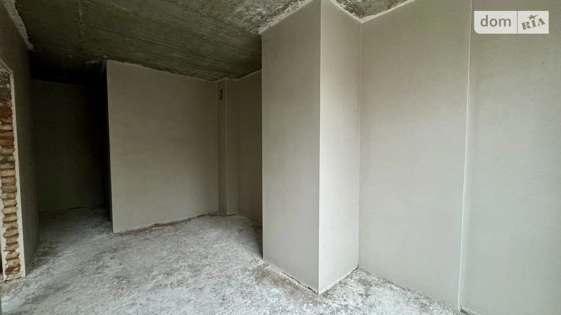 Продается 1-комнатная квартира 35.2 кв. м в Ивано-Франковске, ул. Гарбарская, 31 - фото 4