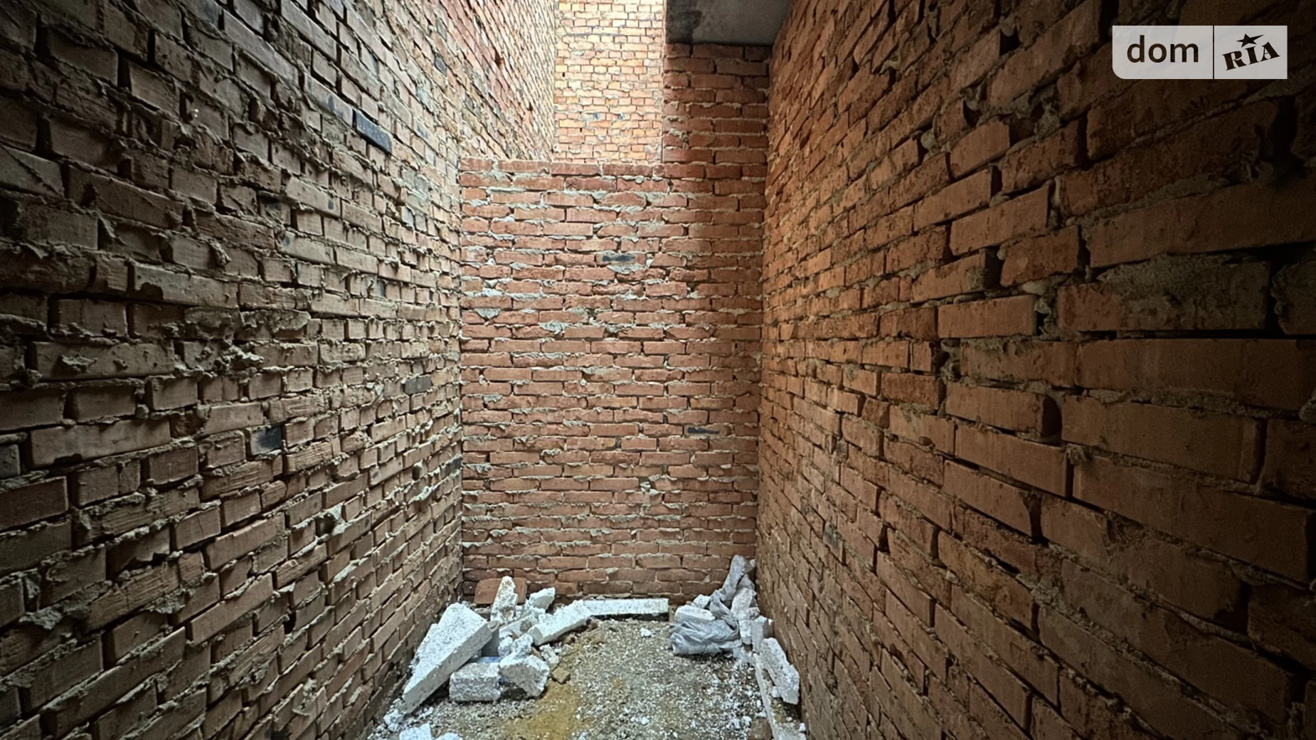 вул. Миколи Костомарова(Ломоносова) Старе місто Вінниця, цена: 65000 $ - фото 3