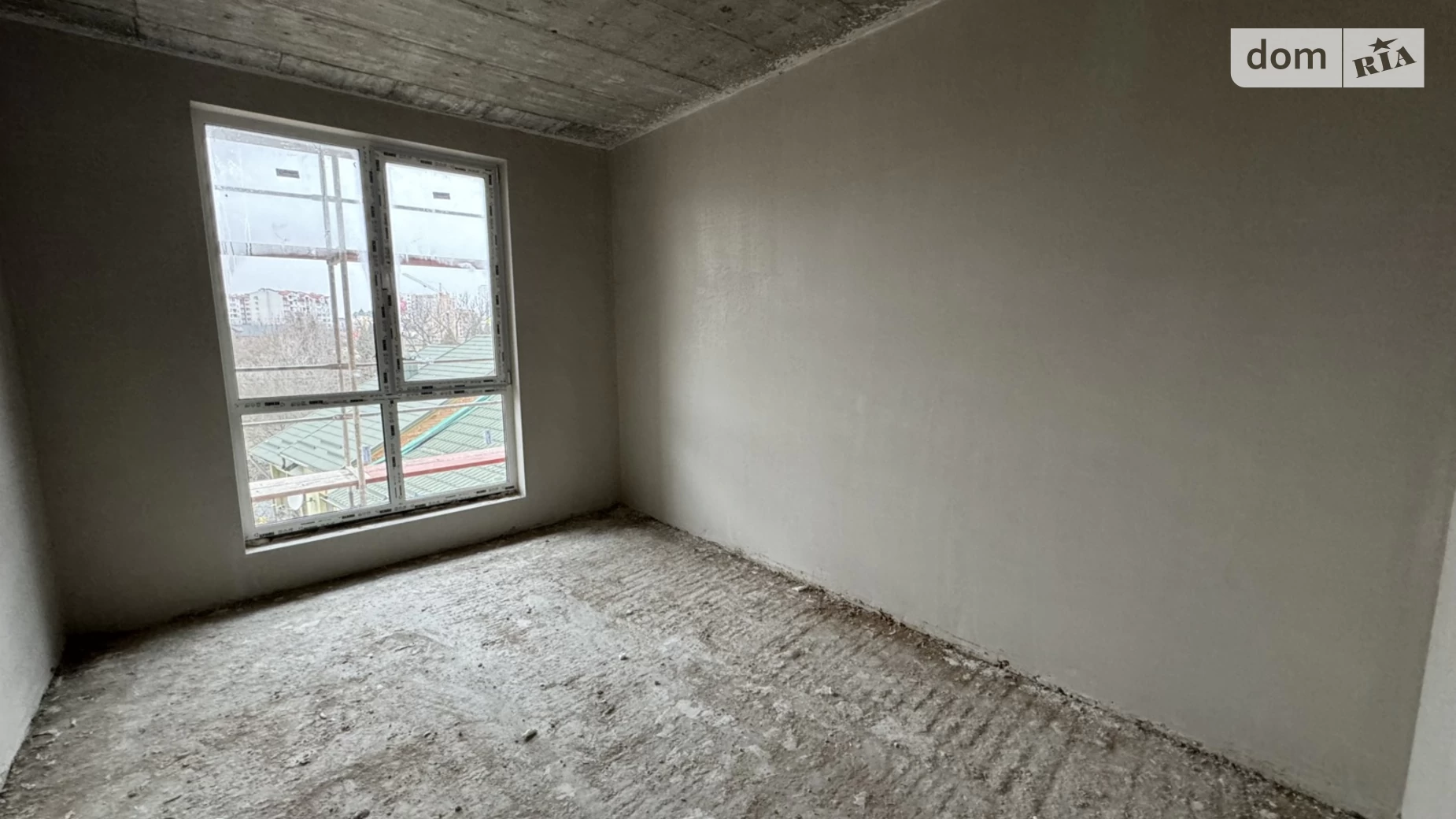 Продается 1-комнатная квартира 35.6 кв. м в Ивано-Франковске, ул. Гарбарская, 31 - фото 5