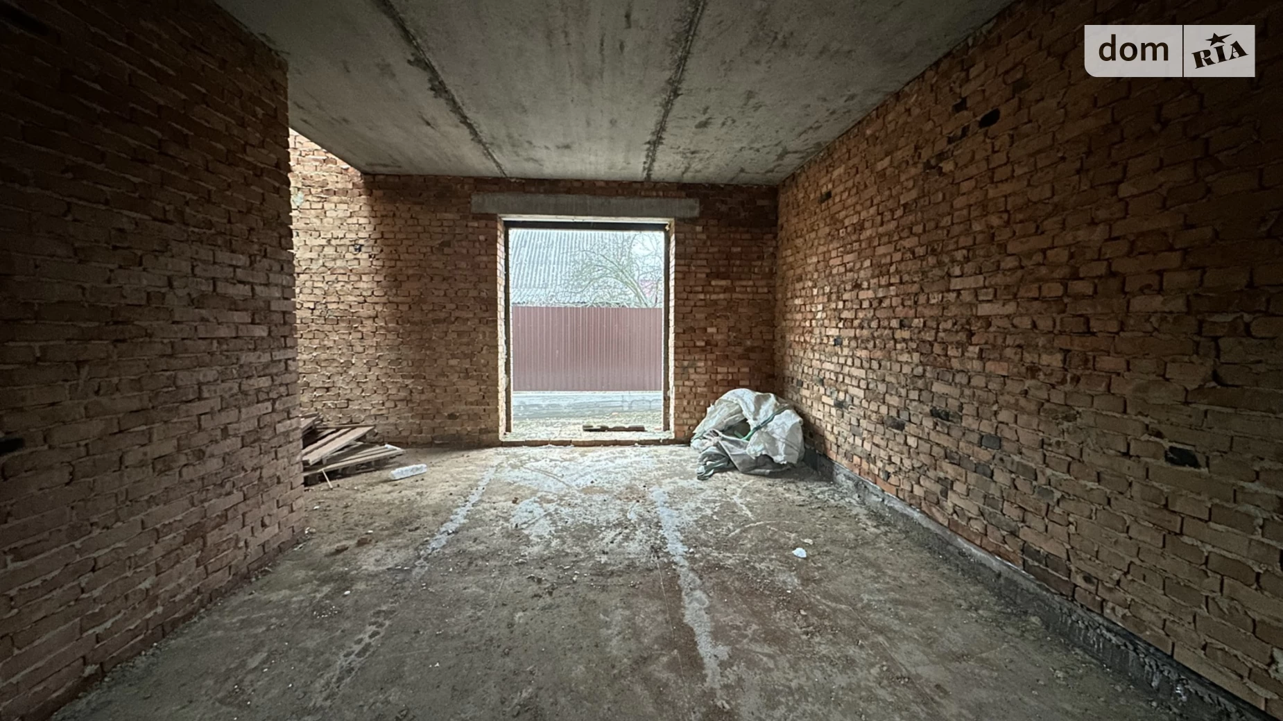 вул. Миколи Костомарова(Ломоносова) Старе місто Вінниця, цена: 65000 $ - фото 5
