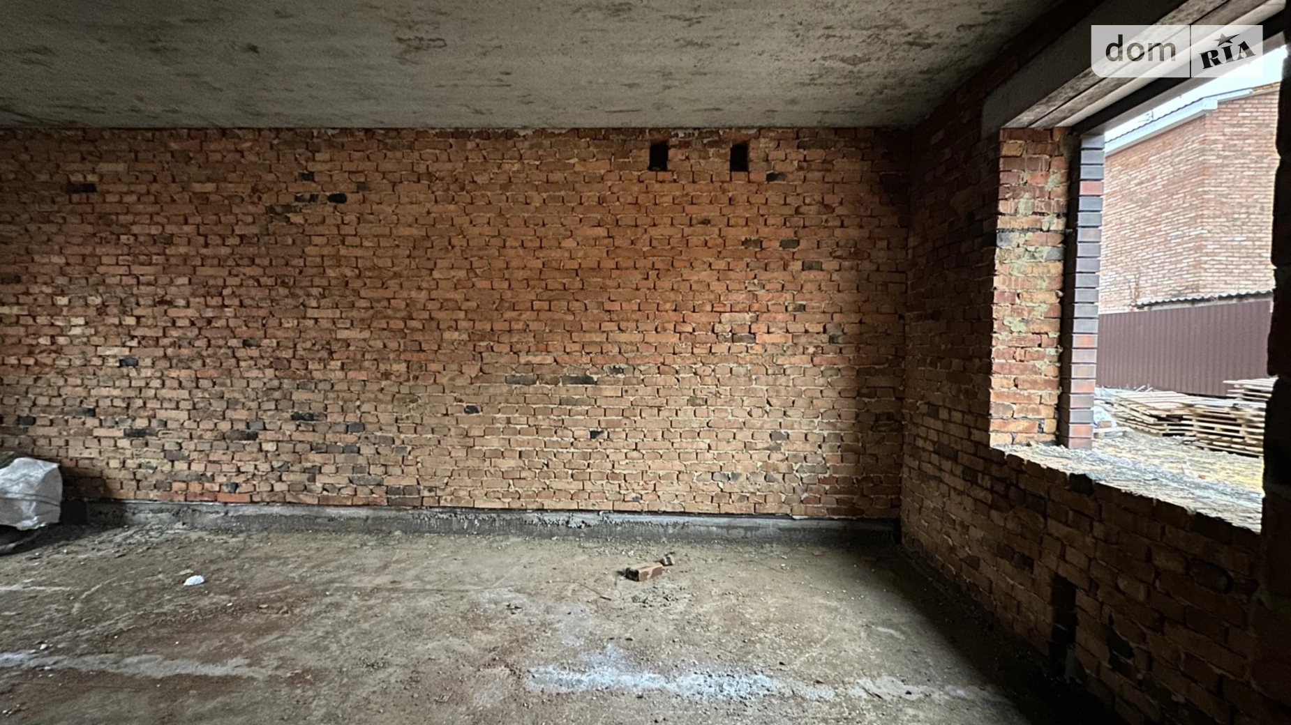 вул. Миколи Костомарова(Ломоносова) Старе місто Вінниця, цена: 65000 $ - фото 4