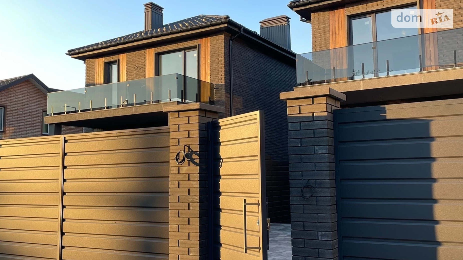 Продається будинок 3 поверховий 230 кв. м с басейном, цена: 265000 $ - фото 5