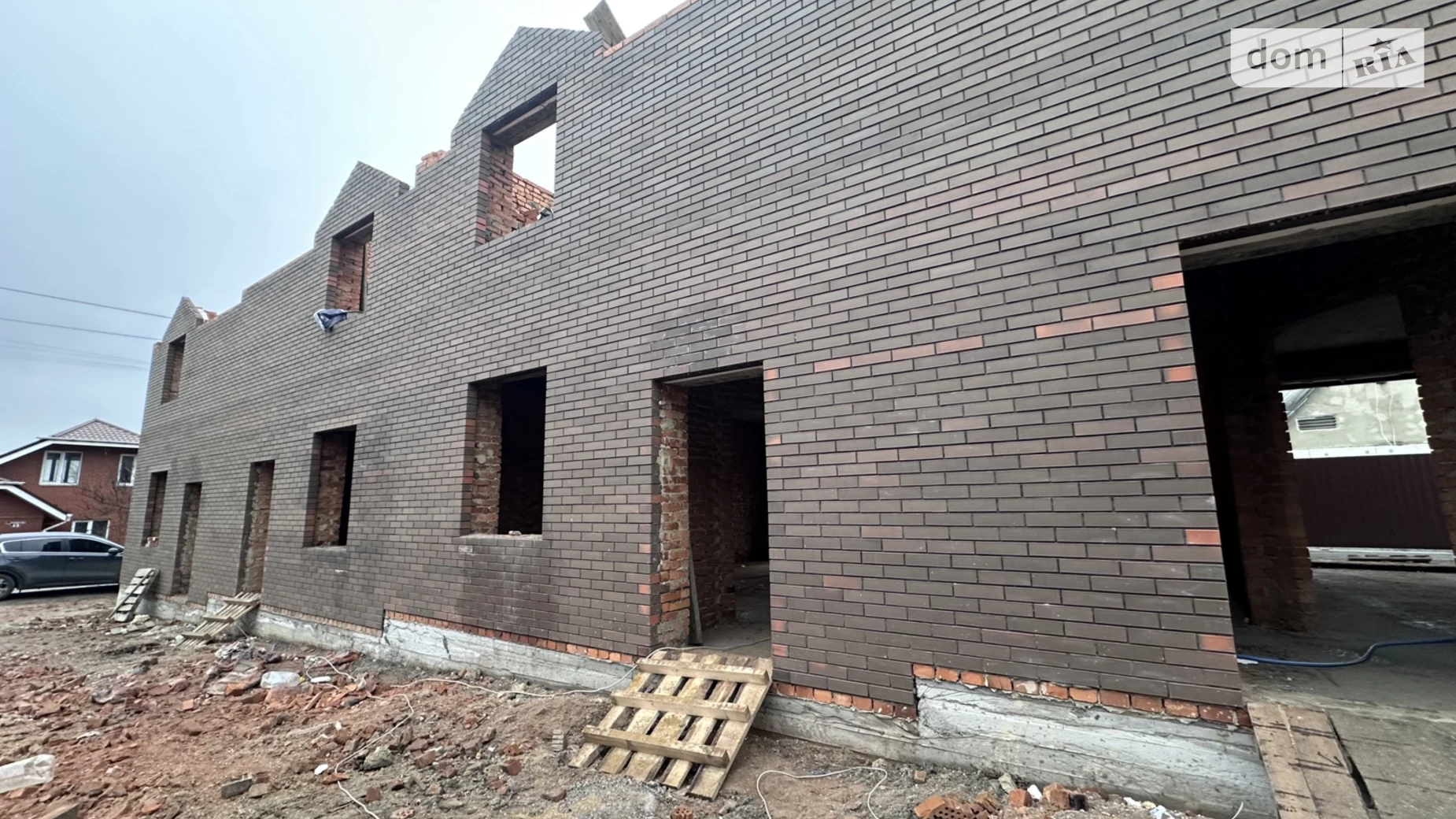 Старе місто Вінниця, цена: 60000 $ - фото 2
