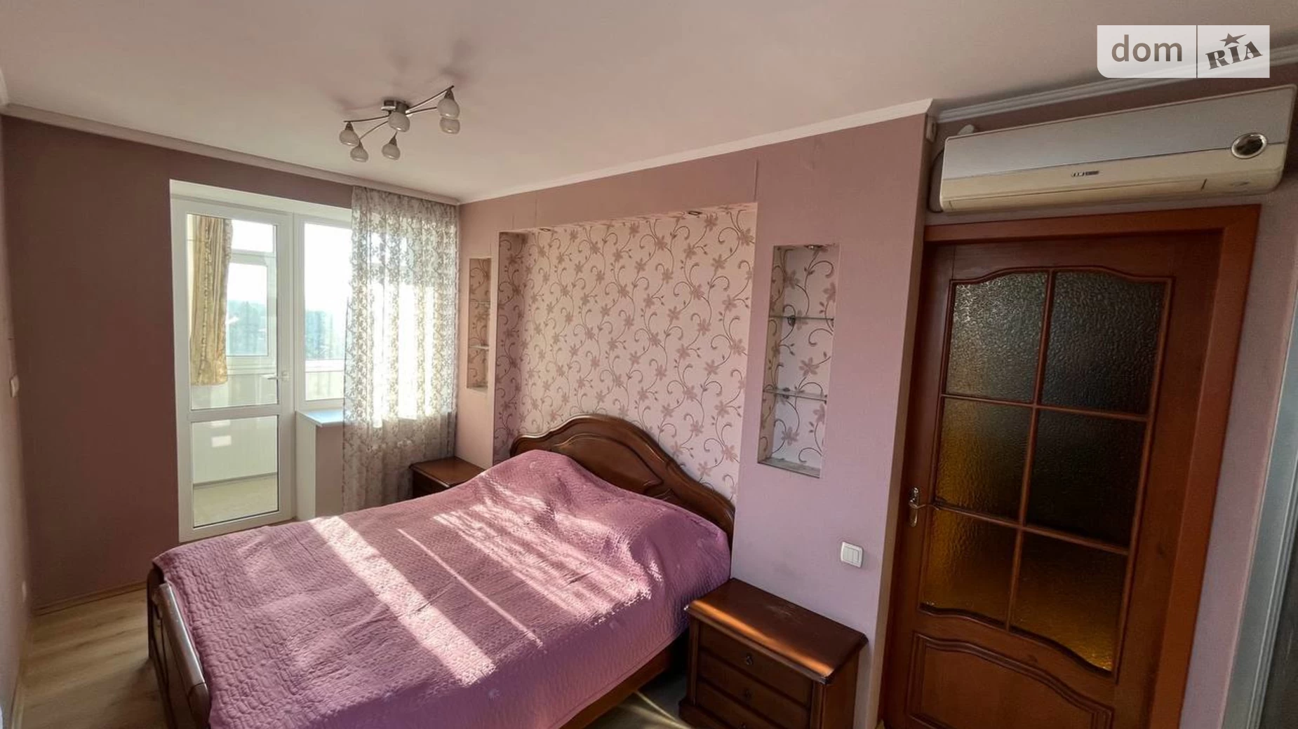 Продается 3-комнатная квартира 68.9 кв. м в Днепре, цена: 40000 $ - фото 2