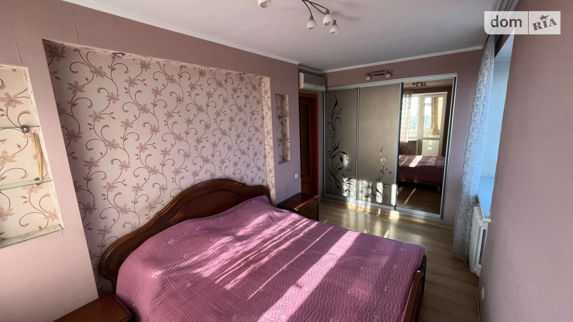 Продается 3-комнатная квартира 68.9 кв. м в Днепре, цена: 40000 $ - фото 3