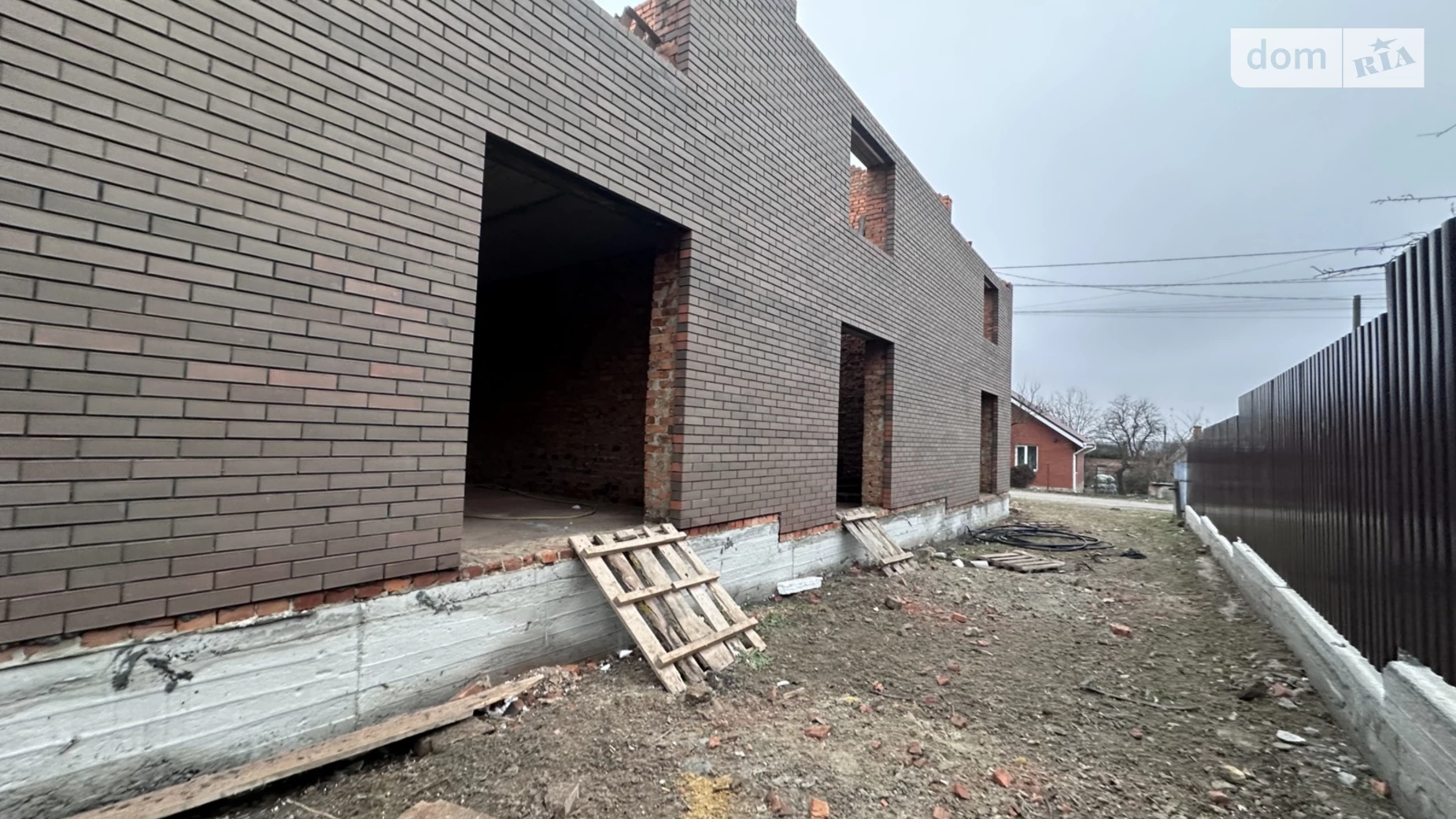 Старе місто Вінниця, цена: 60000 $ - фото 5